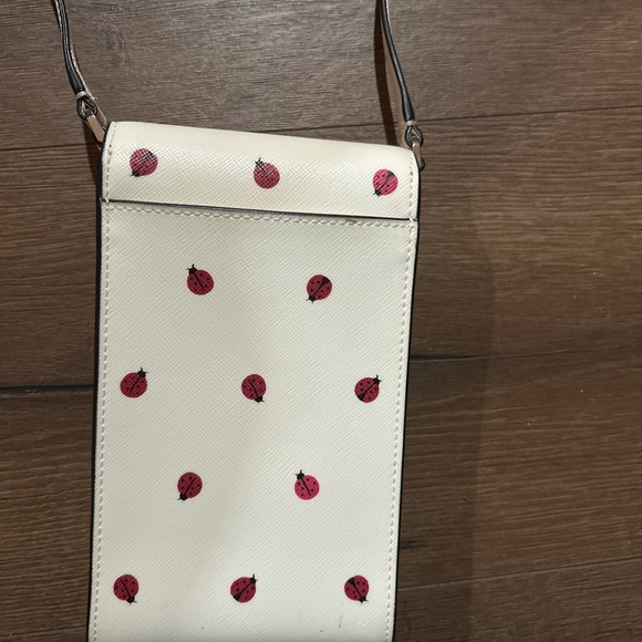 Purse - Picture 3 of 5